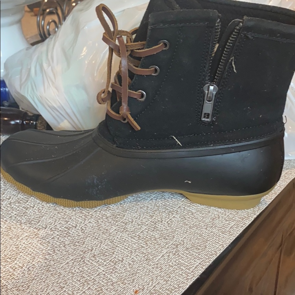 I Don’t Use Anymore - image 1